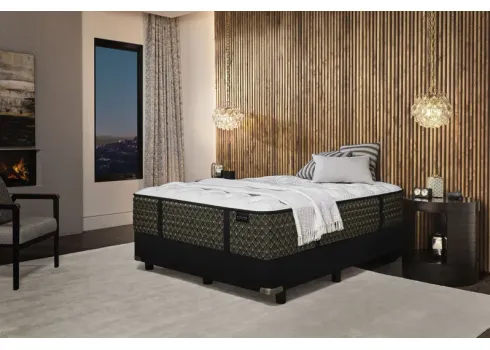 74149-aireloom-night-stars-2000-streamline-extra-firm-innerspring-15-king-mattress-76-1.webp
