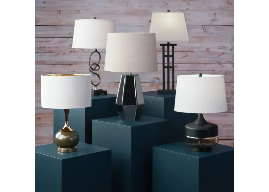 Presley Table Lamp 1 7415-presley-table-lamp-1.webp
