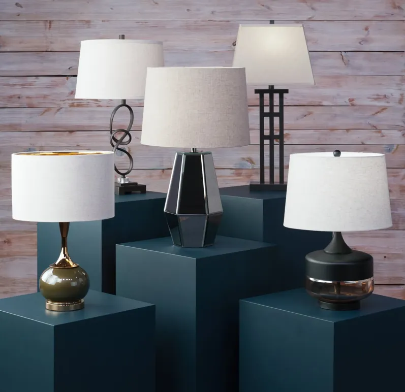 7415-presley-table-lamp-1.webp