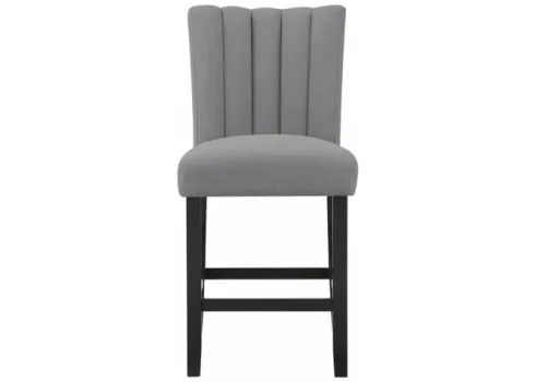 74155-global-furniture-usa-set-of-two-grey-upholstered-bar-stools-d8685bs-gry-19-1.webp