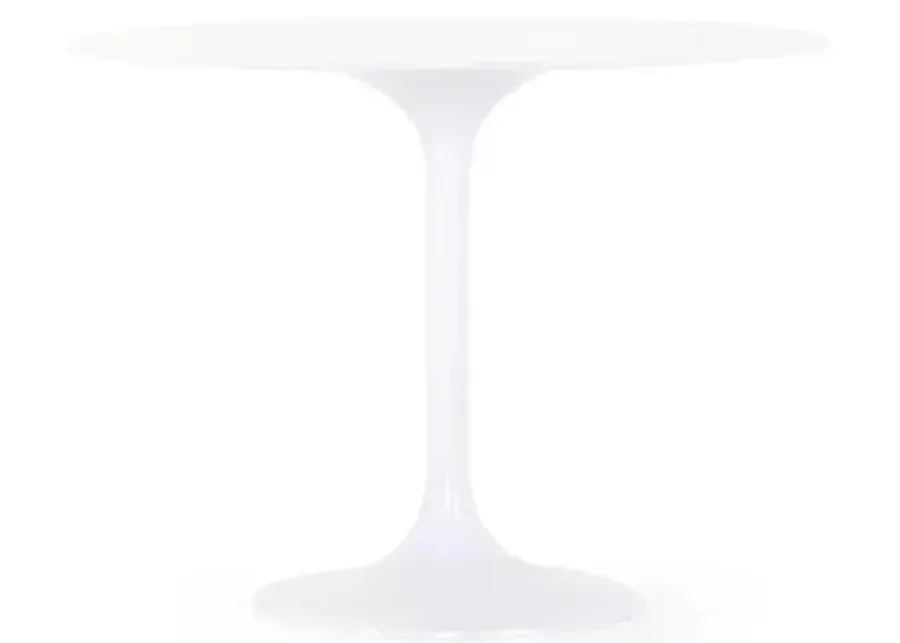 Simone Bistro Table-42