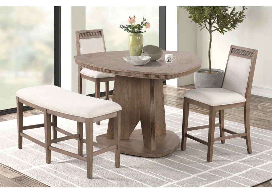 74183-verve-counter-table-2-stools-bench-57-1.webp