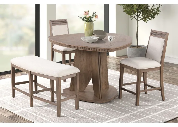 74183-verve-counter-table-2-stools-bench-57-1.webp