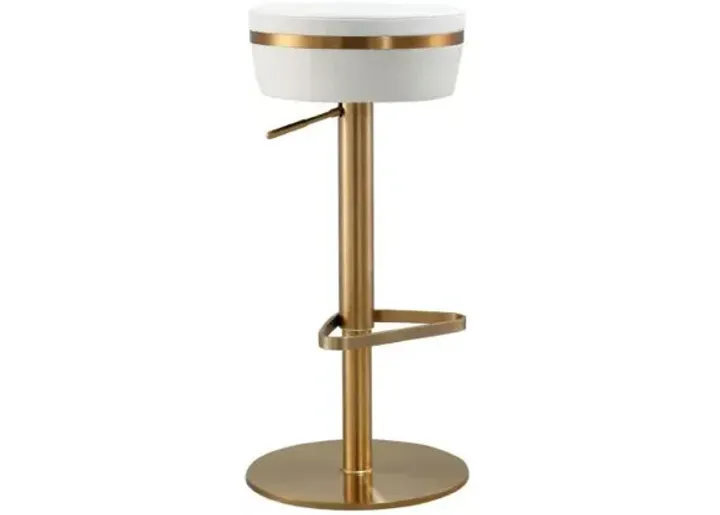 74187-astro-white-and-gold-adjustable-stool-15-1.webp