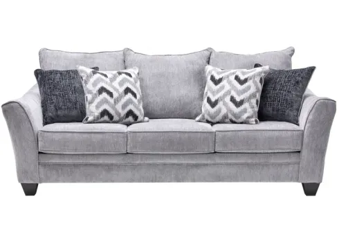74203-carson-grey-sofa-96-1.webp
