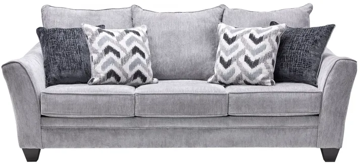 74203-carson-grey-sofa-96-1.webp
