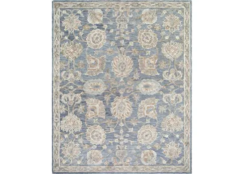 74206-arnold-8-x-10-handmade-rug-96-1.webp