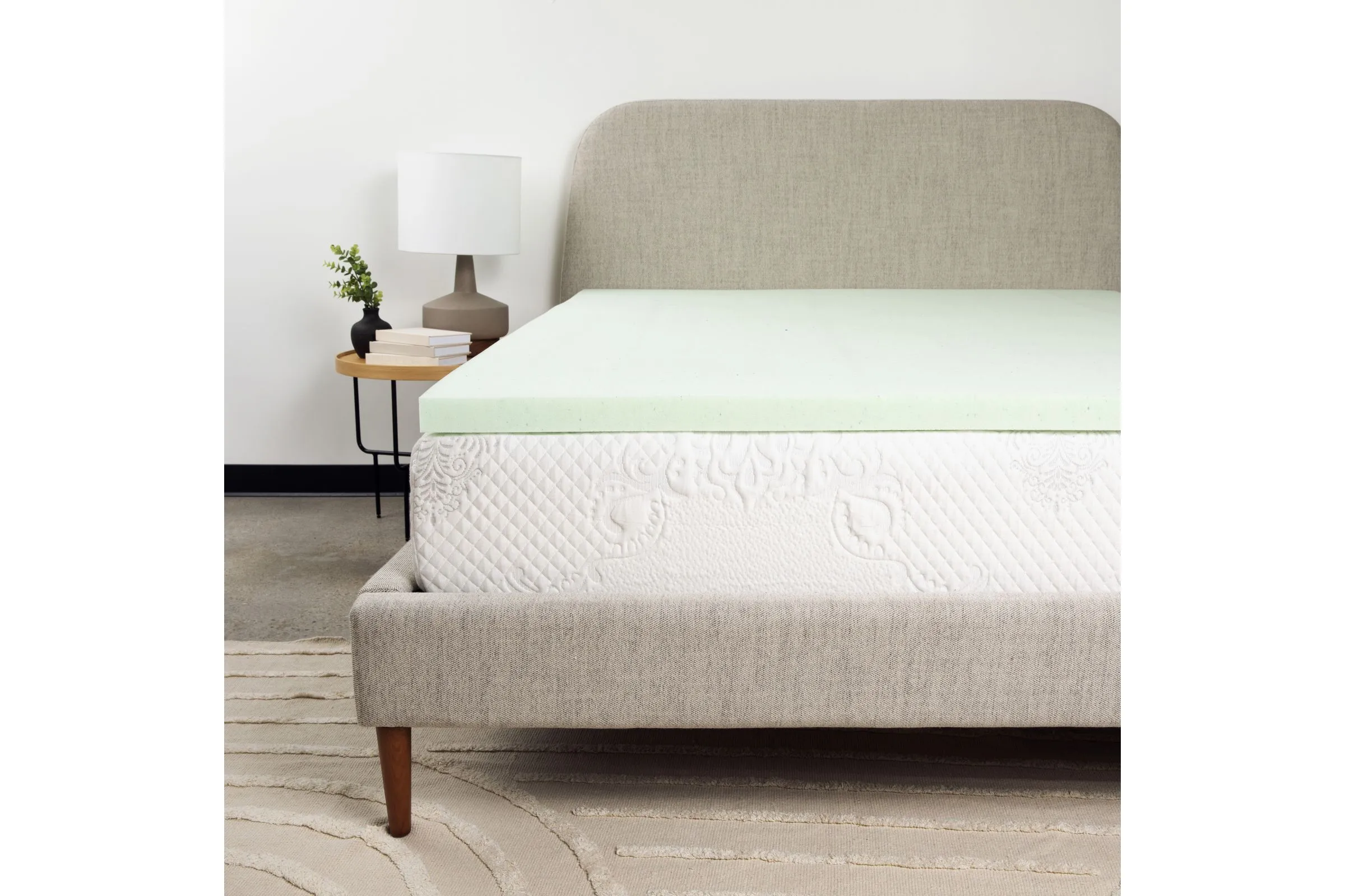 74207-bridgevine-home-2-inch-twin-xl-size-cool-gel-memory-foam-mattress-topper-37-1.webp