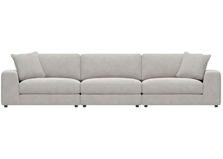 74210-modularthree-grey-3-piece-sofa-1.webp