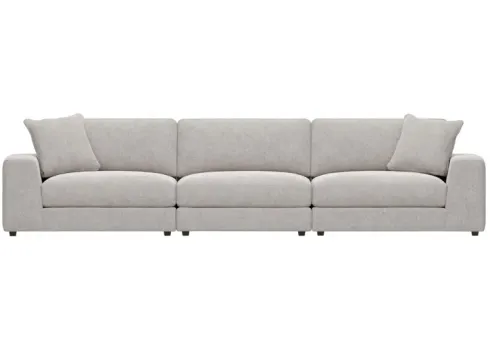 74210-modularthree-grey-3-piece-sofa-1.webp