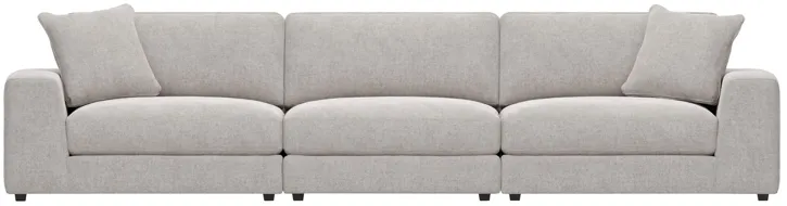 74210-modularthree-grey-3-piece-sofa-4.webp ModularThree Grey 3-Piece Sofa
