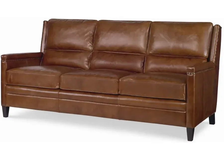 Bernard Sofa by Century-77
