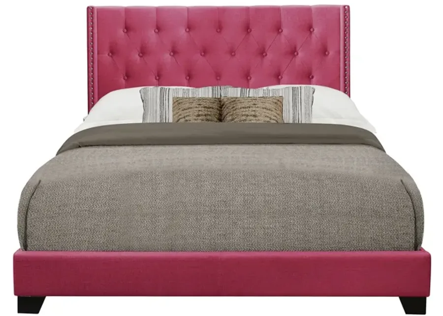 Avery Queen Bed-68