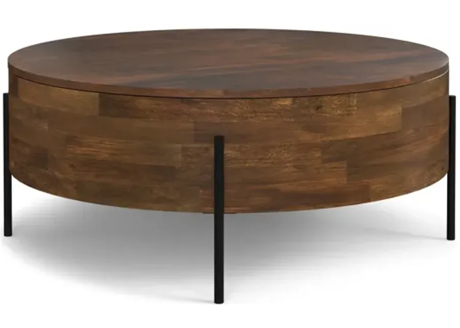 74236-rayburn-drum-coffee-table-walnut-38-1.webp