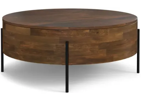 74236-rayburn-drum-coffee-table-walnut-38-1.webp