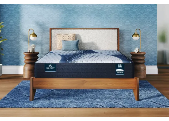 74241-serta-icomfort-elana-firm-queen-11-5-mattress-60-1.webp