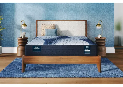 74241-serta-icomfort-elana-firm-queen-11-5-mattress-60-1.webp