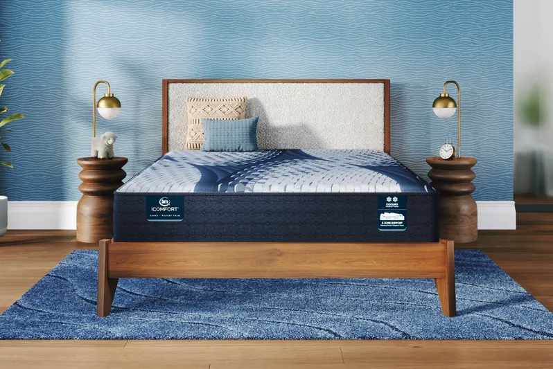 74241-serta-icomfort-elana-firm-queen-11-5-mattress-60-1.webp