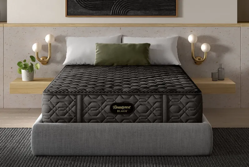 74257-beautyrest-black-series-1-extra-firm-innerspring-13-5-king-mattress-76-1.webp