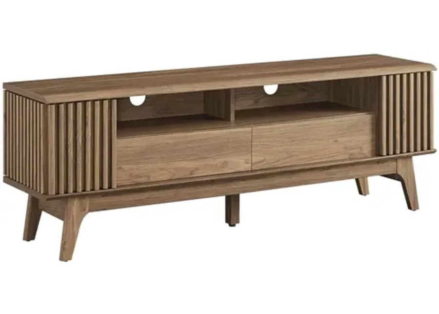Eudora 60" TV Stand by Modway-60