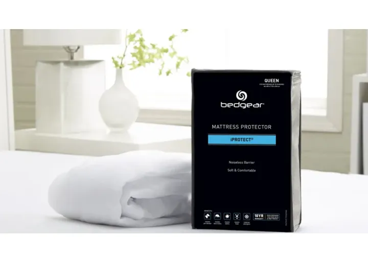74265-iprotect-king-mattress-protector-by-bedgear-18-1.webp