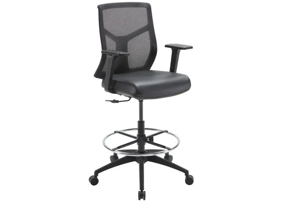74269-officesource-starlight-mid-back-stool-with-black-frame-25-1.webp