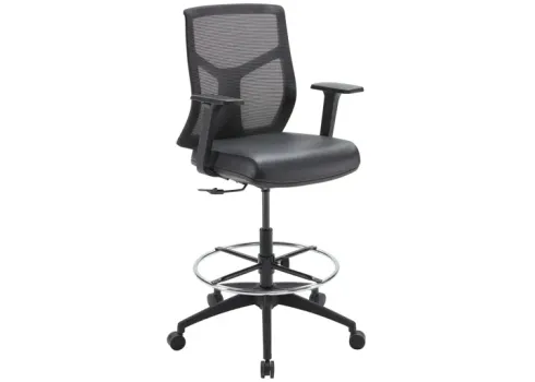 74269-officesource-starlight-mid-back-stool-with-black-frame-25-1.webp
