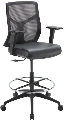 74269-officesource-starlight-mid-back-stool-with-black-frame-25-1.webp