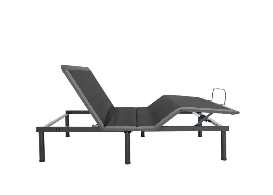 Flexx Head and Foot King Adjustable Base-75