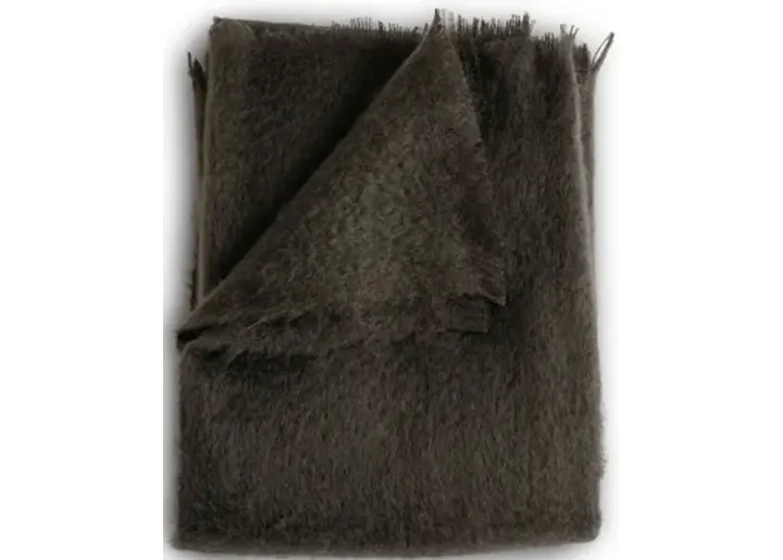 74277-mohair-throw-bark-72-1.webp