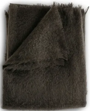 74277-mohair-throw-bark-72-1.webp