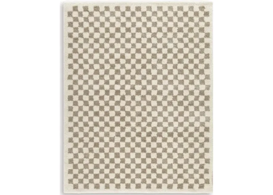 Karamen Large Rug-94