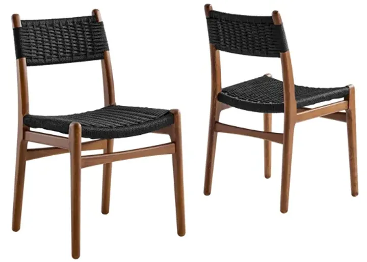 74288-wynn-rope-and-wood-dining-side-chairs-set-of-2-19-1.webp