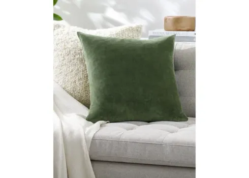 74290-green-velvet-toss-pillow-22-x-22-22-1.webp