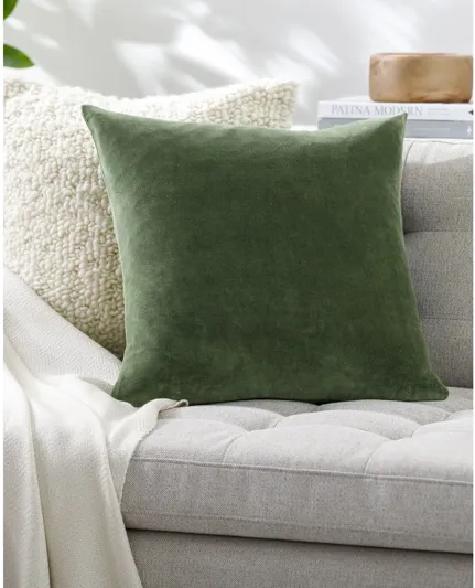 74290-green-velvet-toss-pillow-22-x-22-22-1.webp