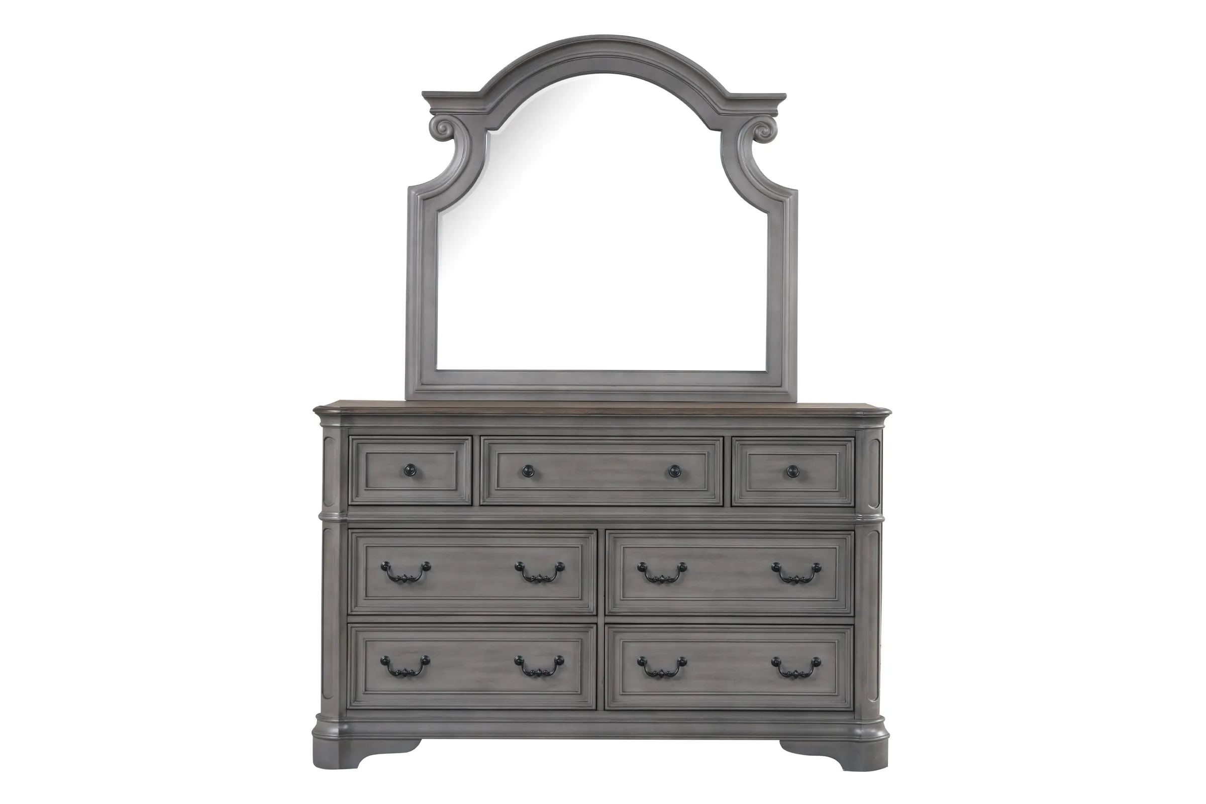 74295-cascade-dresser-64-1.webp