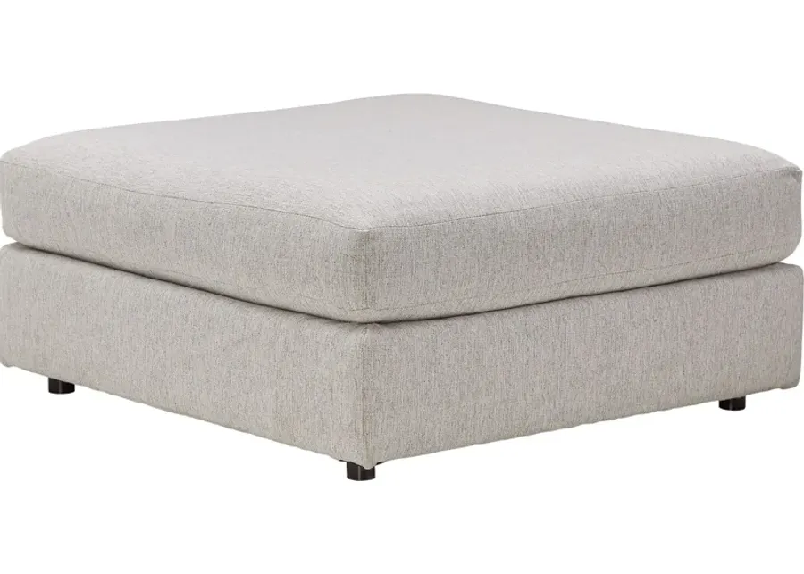 Dream Ottoman-44 1 74317-dream-ottoman-44-1.webp