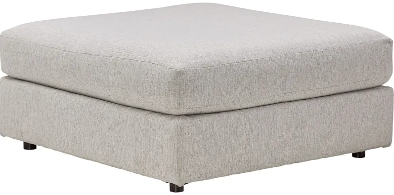 74317-dream-ottoman-44-1.webp