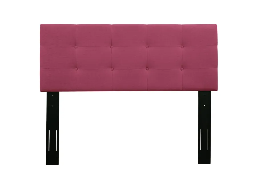Rory Queen Headboard-67