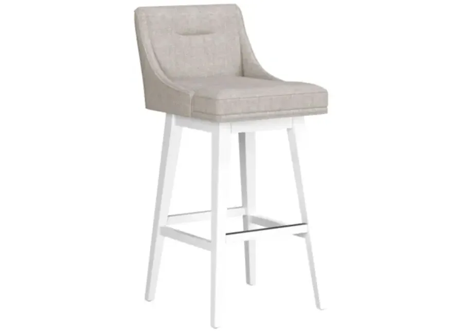 74328-tapered-oatmeal-seat-white-adjustable-swivel-base-17-1.webp