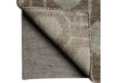 7433-premium-multi-surface-rug-pad-thick-6-0-round-1.webp