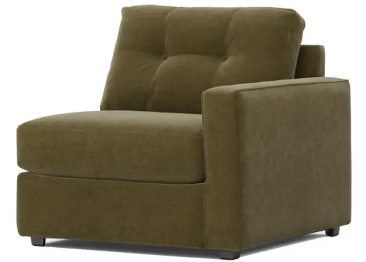 74330-modularone-moss-right-arm-facing-chair-37-1.webp