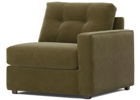 74330-modularone-moss-right-arm-facing-chair-37-1.webp