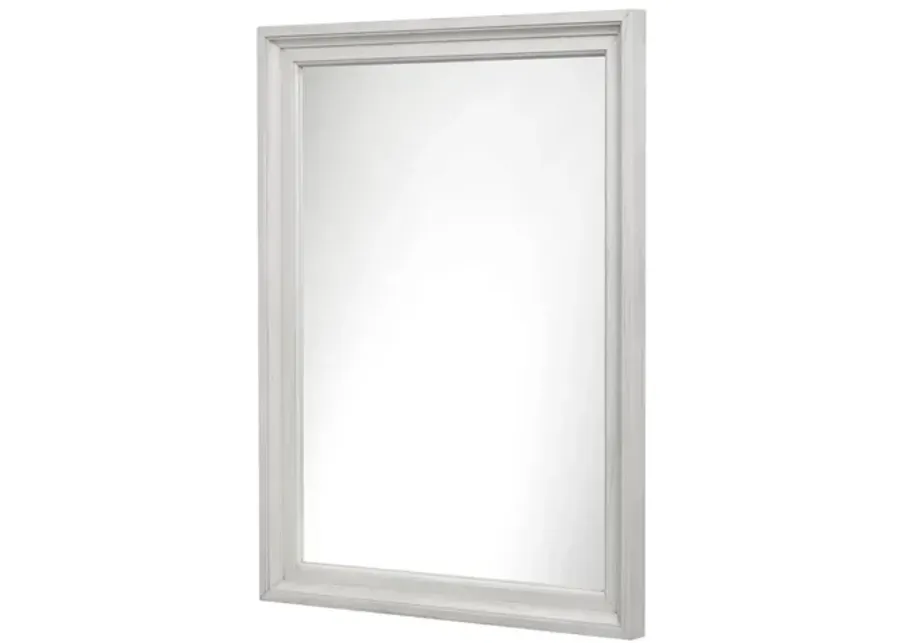 Surfside Mirror-42