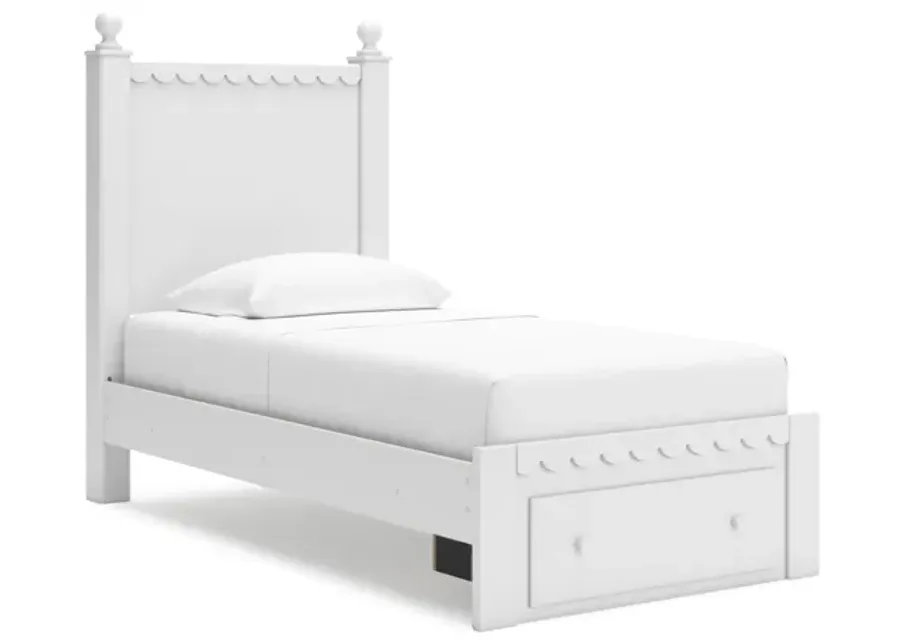 Mollviney Twin Panel Storage Bed-41 1 74348-mollviney-twin-panel-storage-bed-41-1.webp