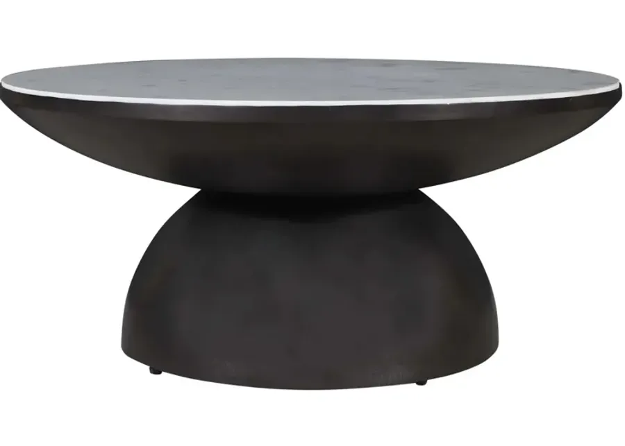 Circularity Coffee Table-35