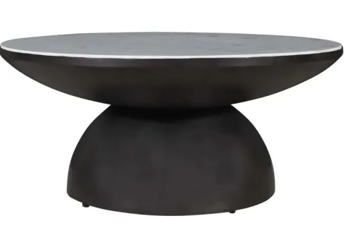 74355-circularity-coffee-table-35-1.webp