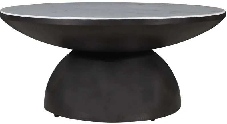 74355-circularity-coffee-table-35-1.webp
