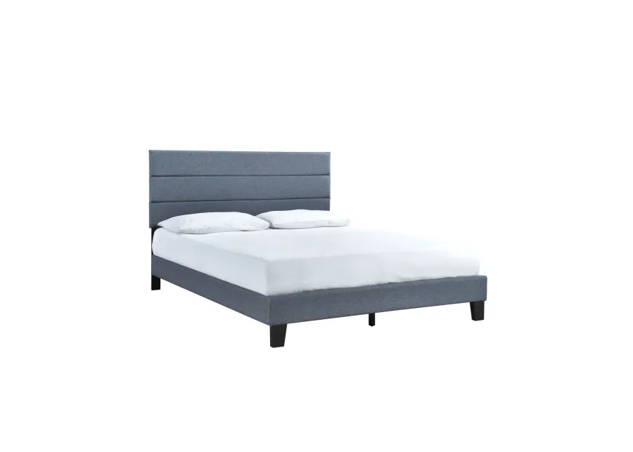 74358-rhea-queen-platform-bed-83-1.webp
