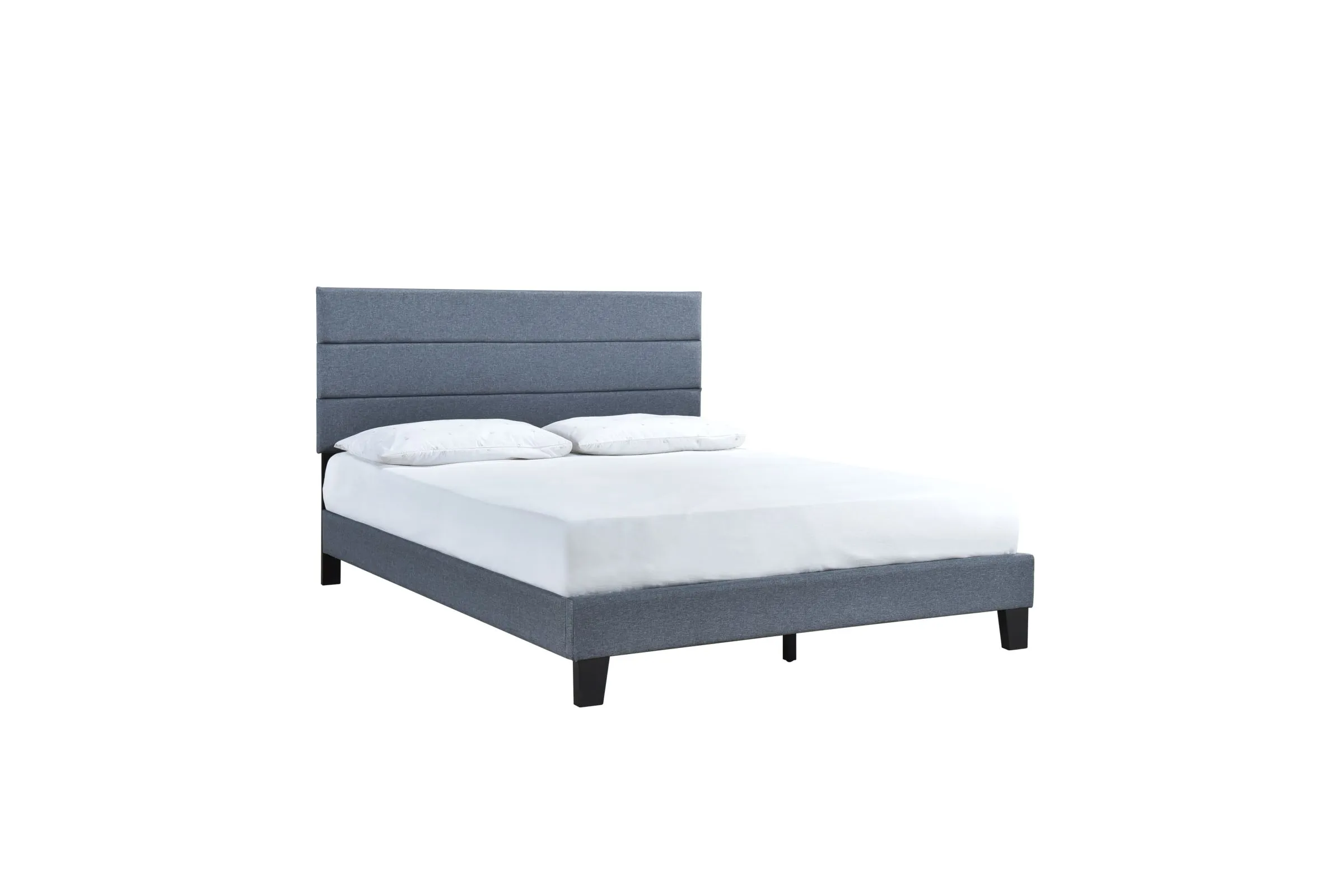 74358-rhea-queen-platform-bed-83-1.webp